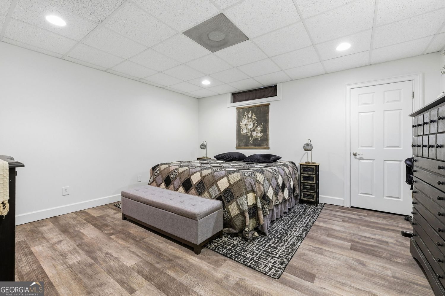6654 Windvane Point Clermont - Photo 42
