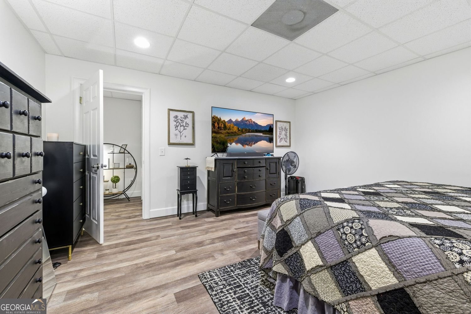 6654 Windvane Point Clermont - Photo 43