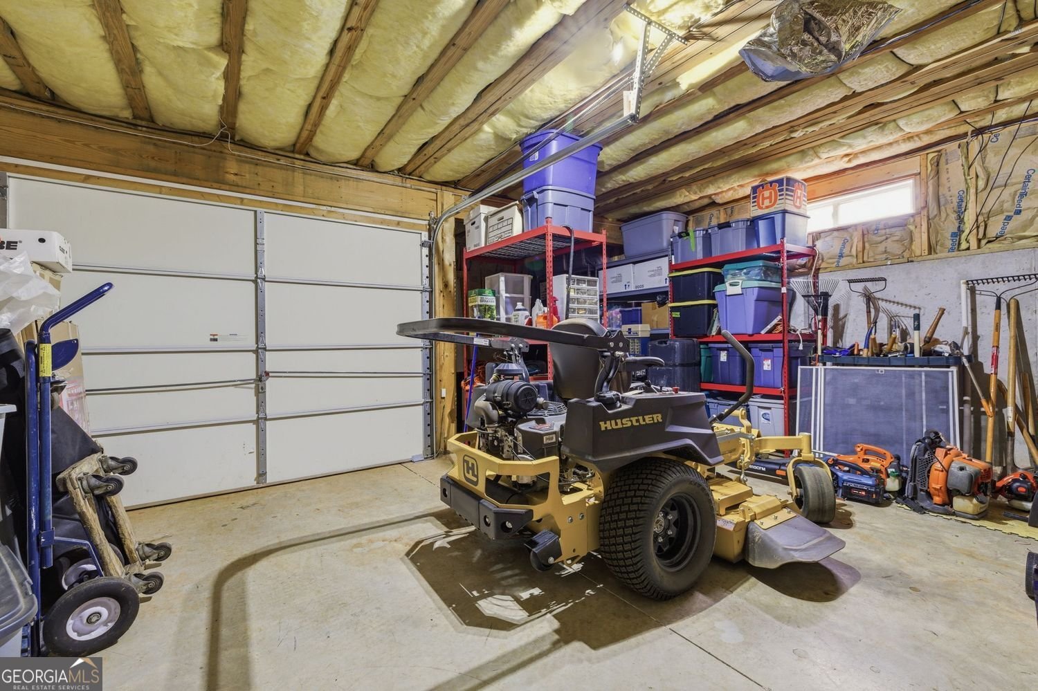 6654 Windvane Point Clermont - Photo 44
