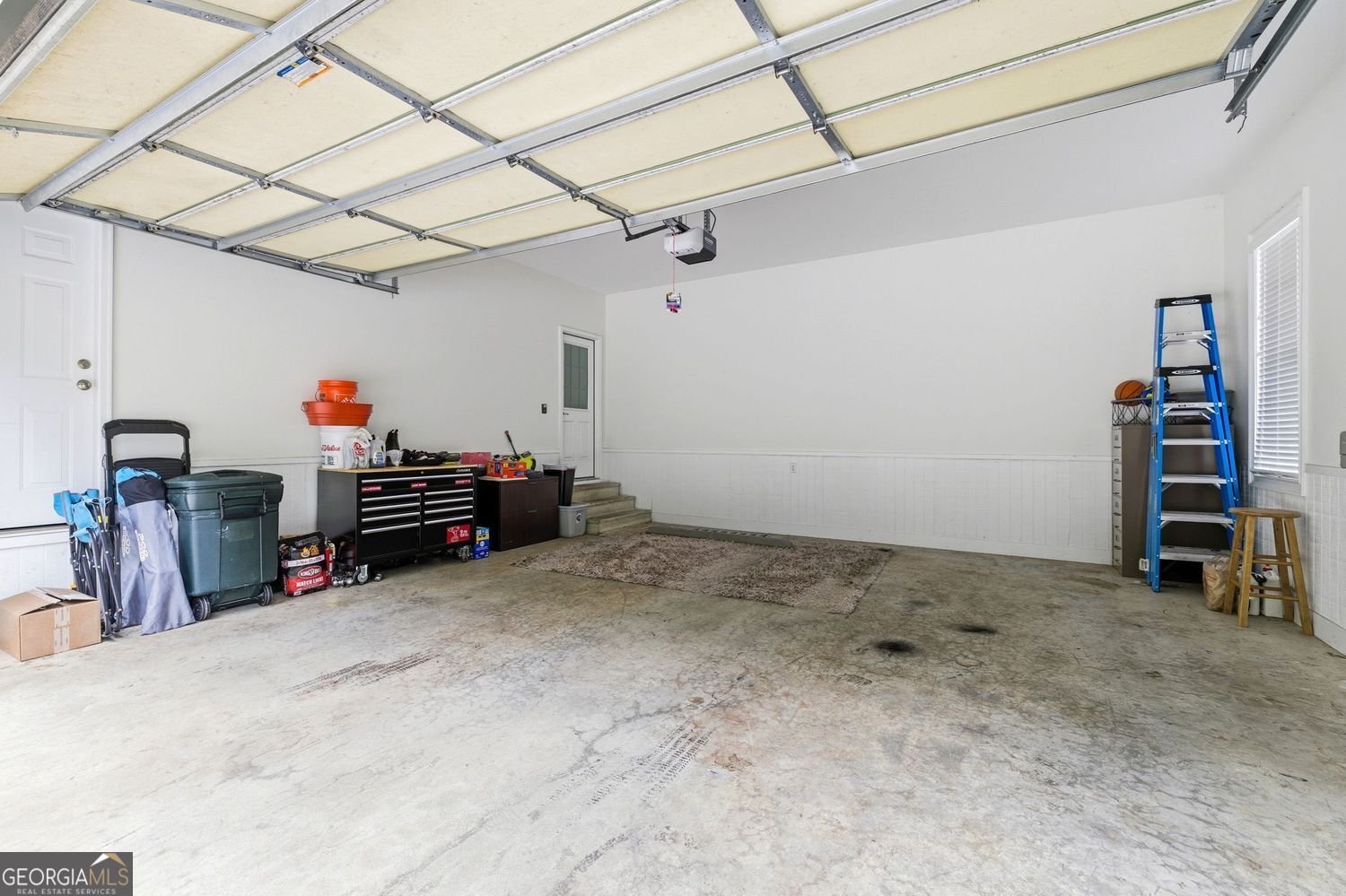 6654 Windvane Point Clermont - Photo 45
