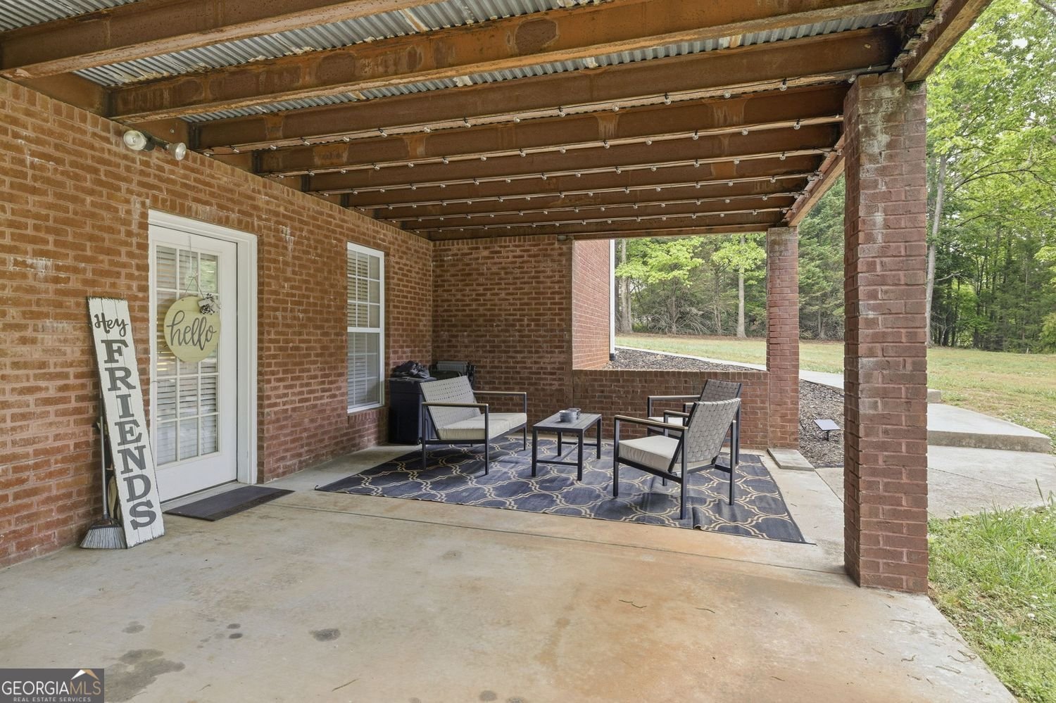 6654 Windvane Point Clermont - Photo 46