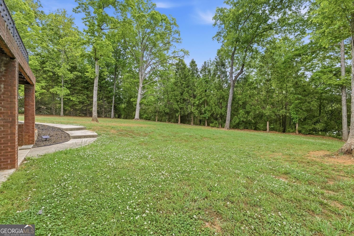 6654 Windvane Point Clermont - Photo 47