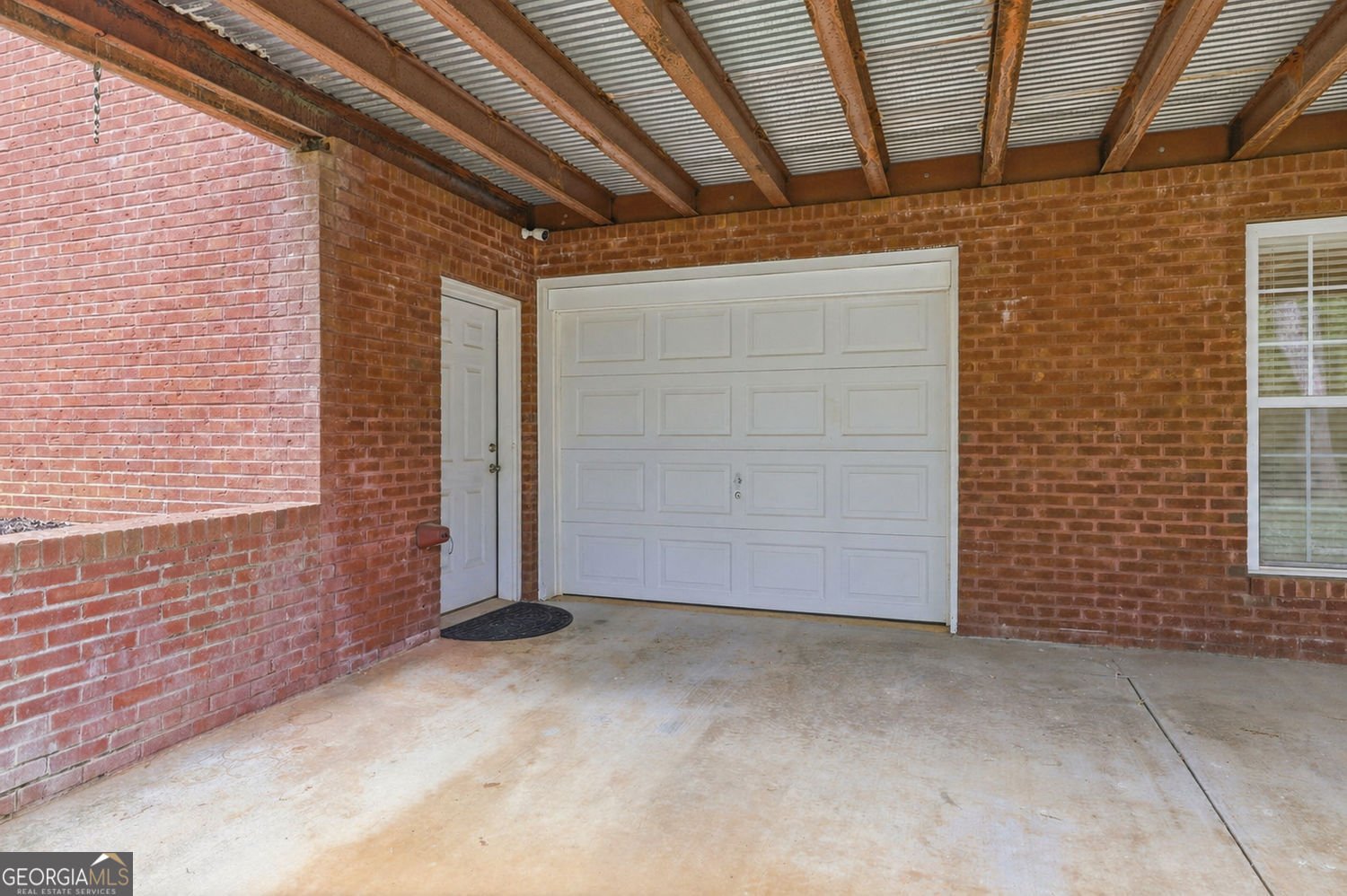 6654 Windvane Point Clermont - Photo 48