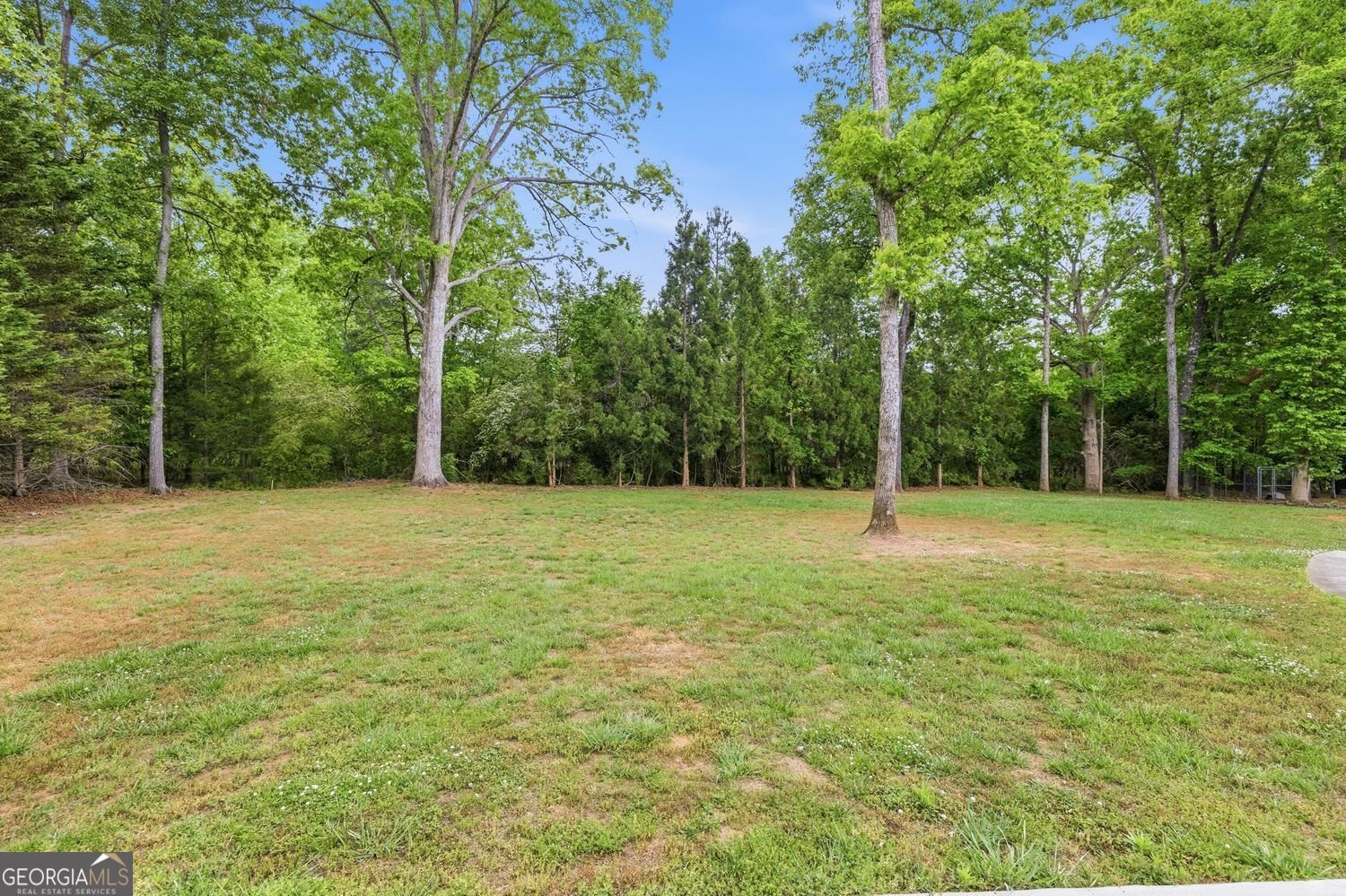 6654 Windvane Point Clermont - Photo 49