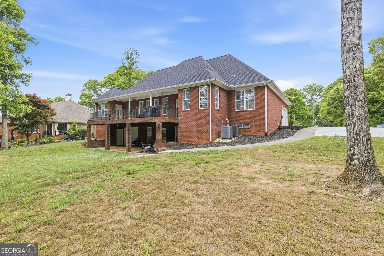 6654 Windvane Point Clermont - Photo 50