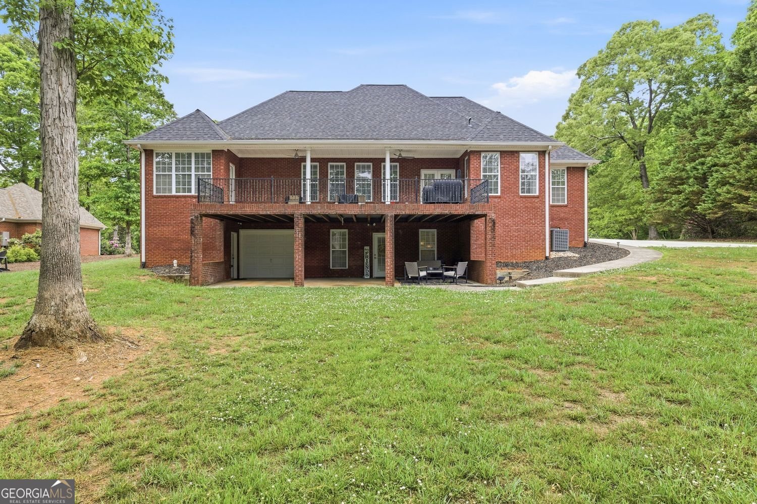 6654 Windvane Point Clermont - Photo 51