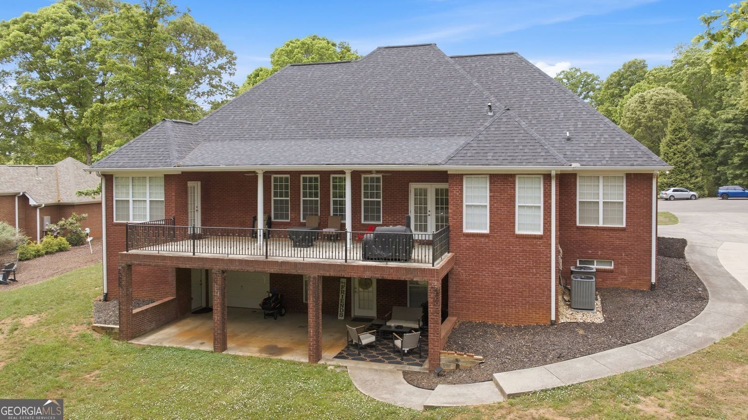 6654 Windvane Point Clermont - Photo 52