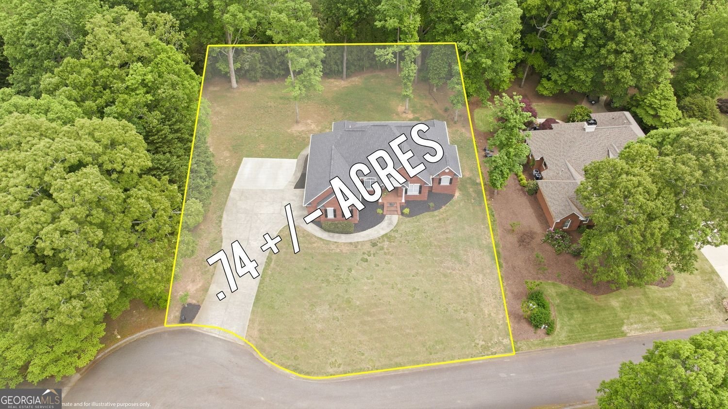 6654 Windvane Point Clermont - Photo 53