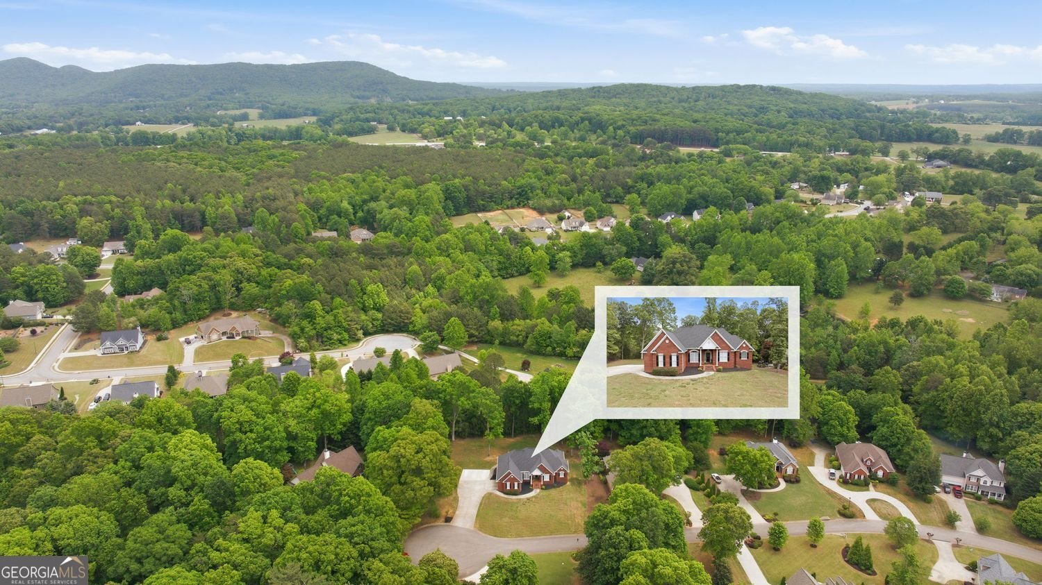 6654 Windvane Point Clermont - Photo 54