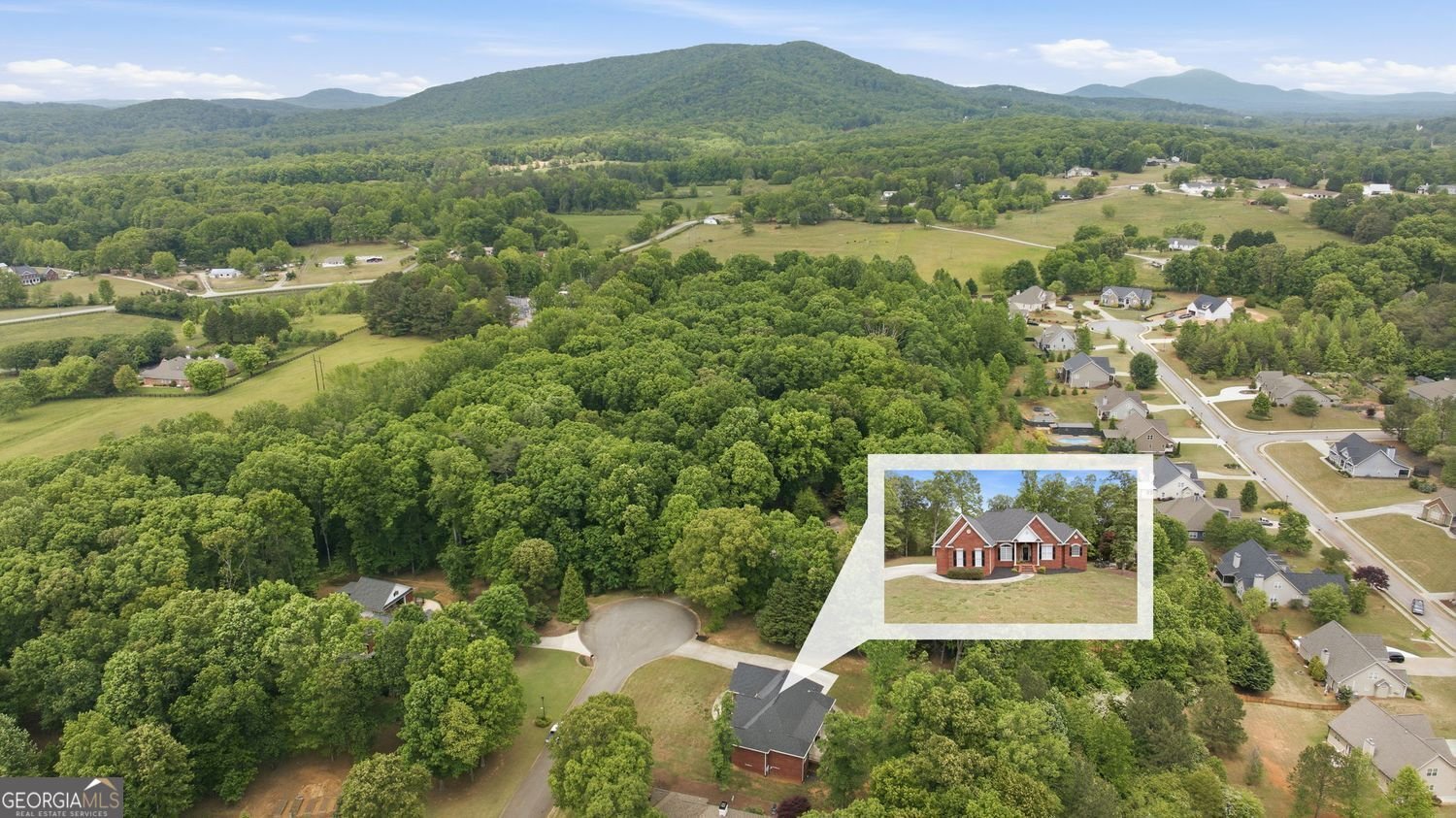 6654 Windvane Point Clermont - Photo 55