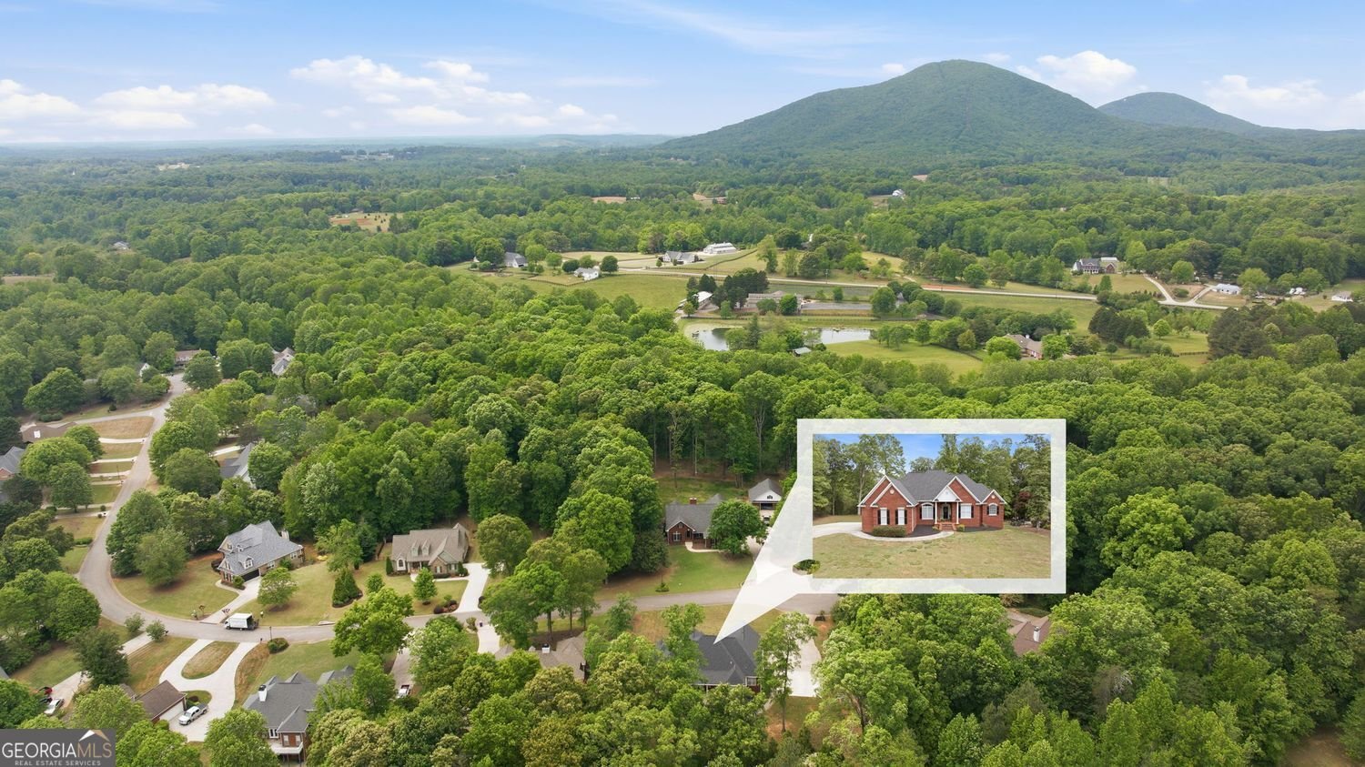 6654 Windvane Point Clermont - Photo 56