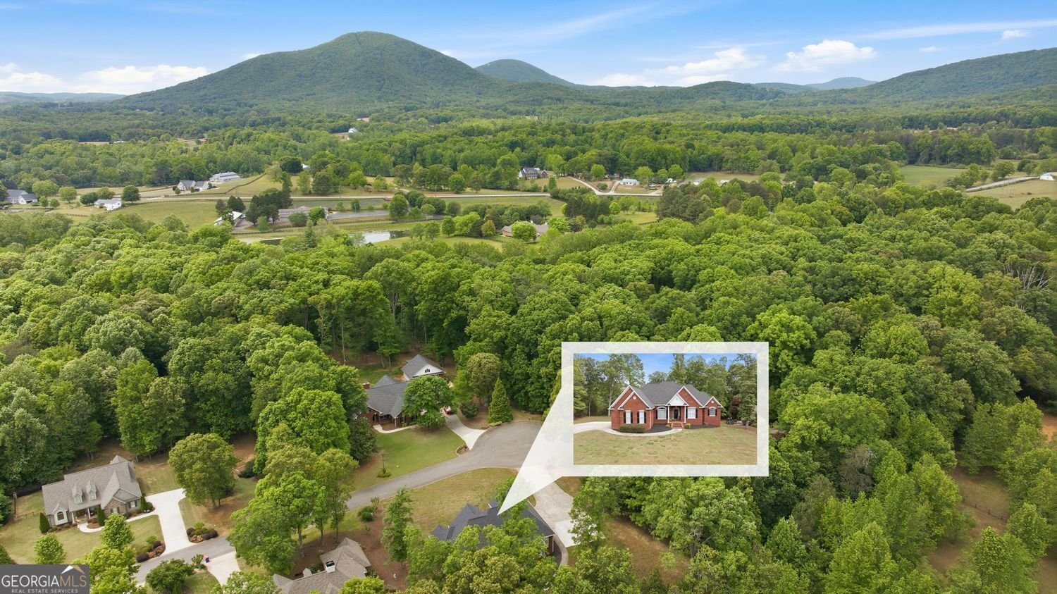 6654 Windvane Point Clermont - Photo 57