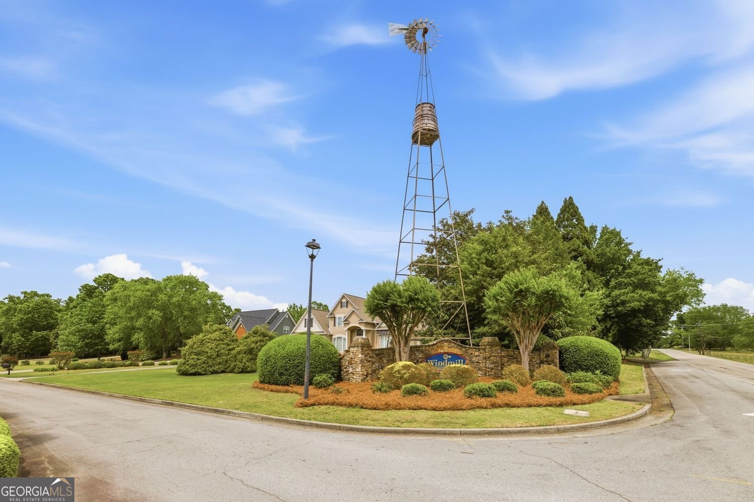 6654 Windvane Point Clermont - Photo 59