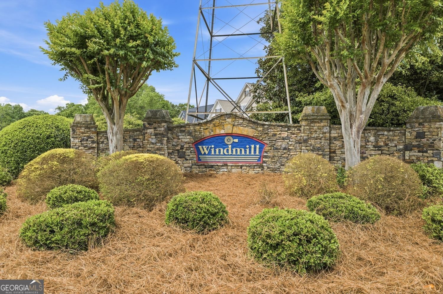 6654 Windvane Point Clermont - Photo 60