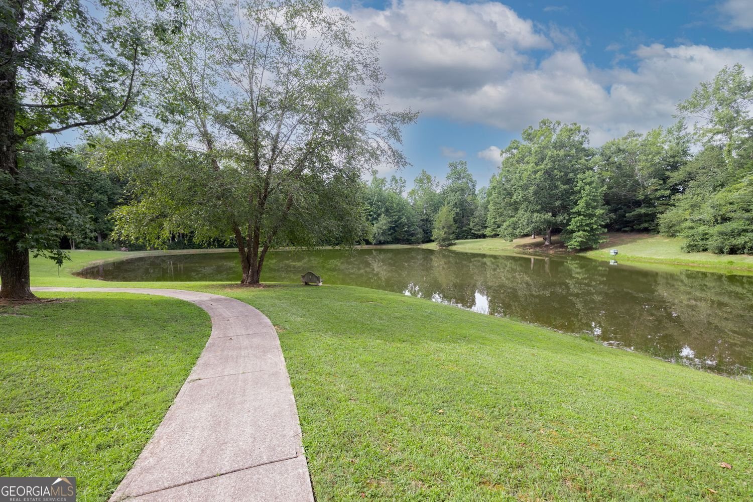6654 Windvane Point Clermont - Photo 62