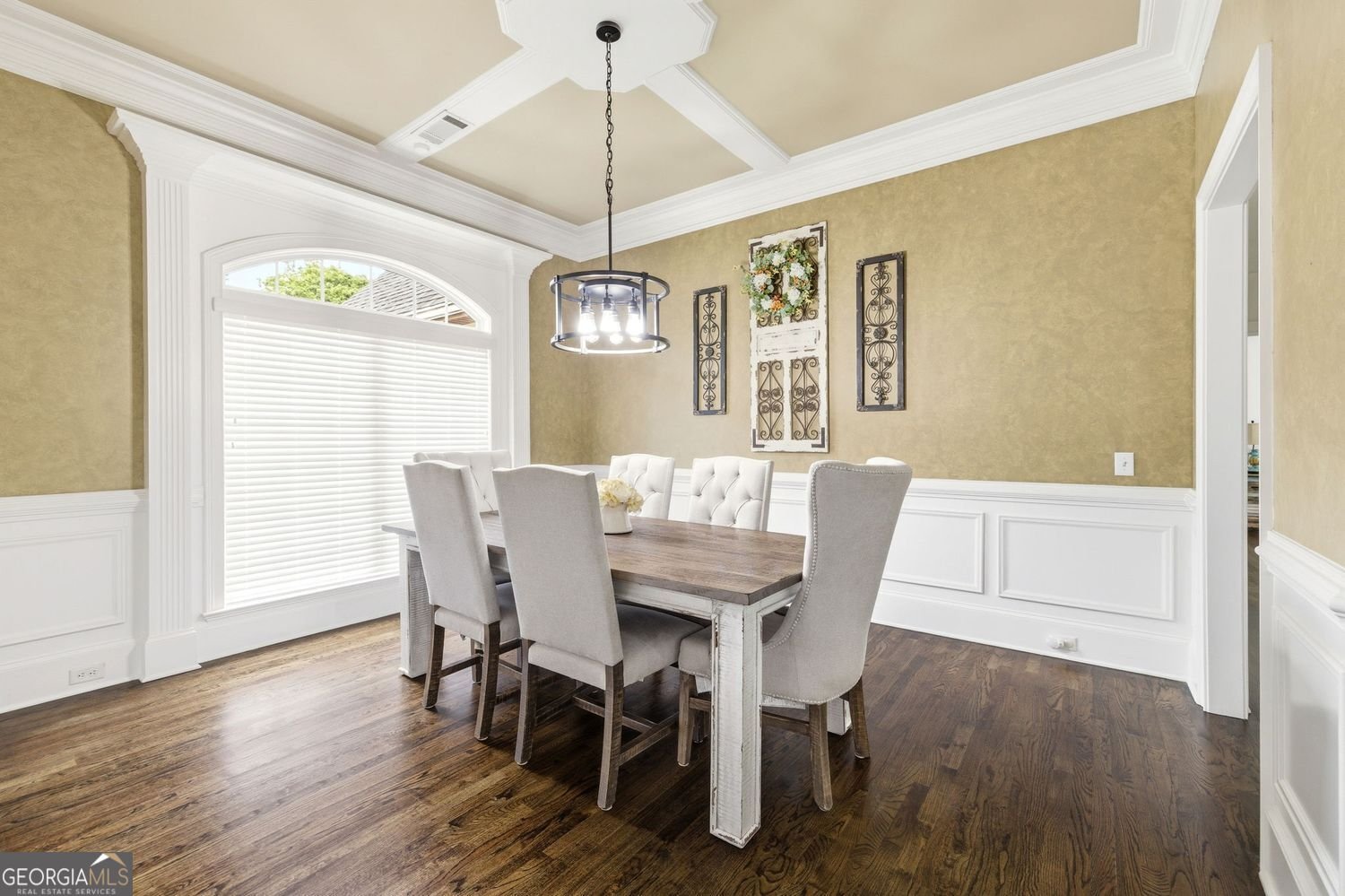 6654 Windvane Point Clermont - Photo 8