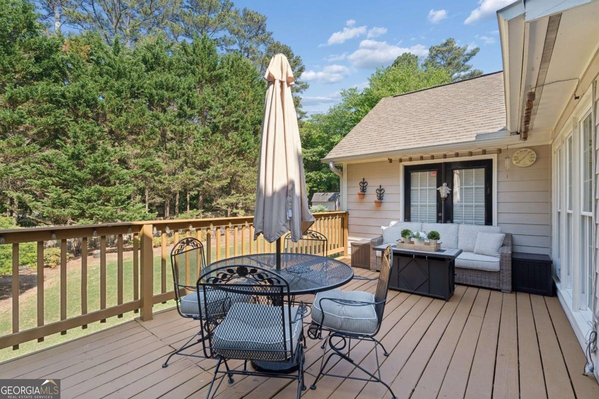 11210 Surrey Park Trail Johns Creek - Photo 14