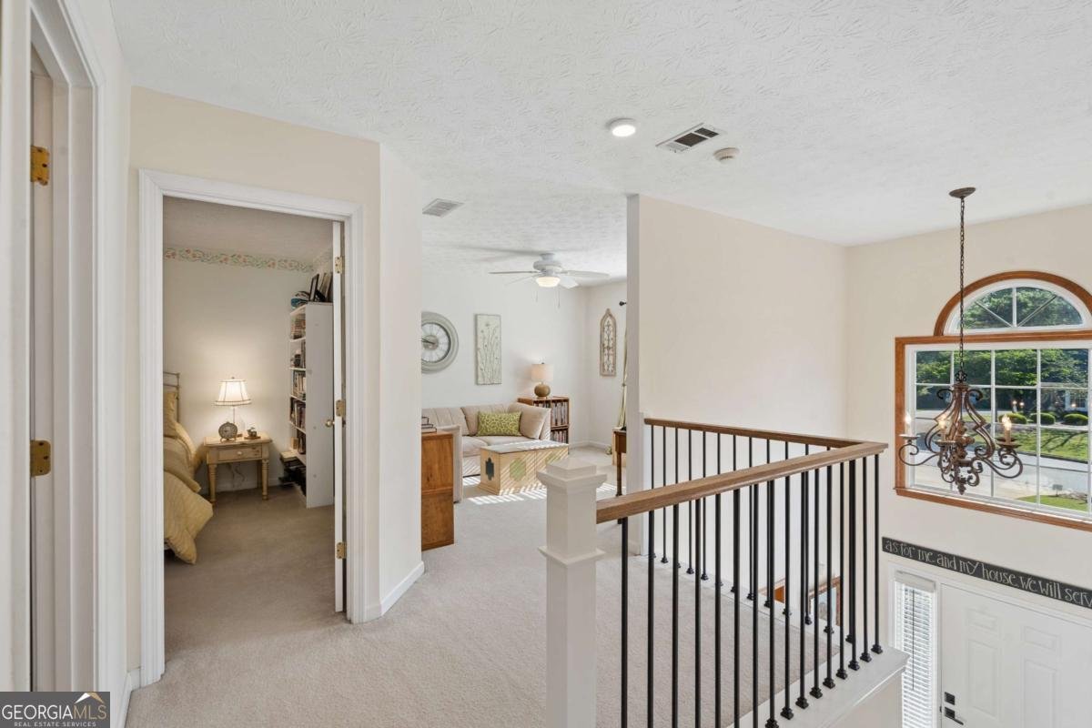 11210 Surrey Park Trail Johns Creek - Photo 20