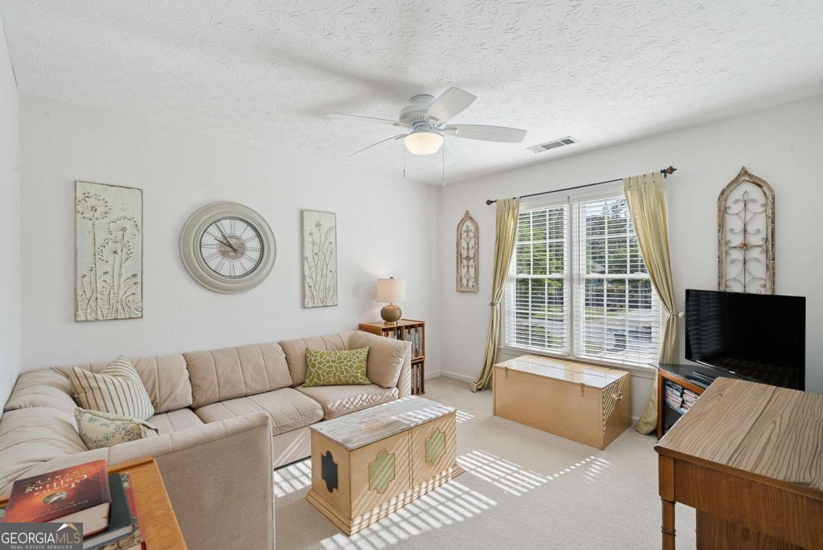 11210 Surrey Park Trail Johns Creek - Photo 21