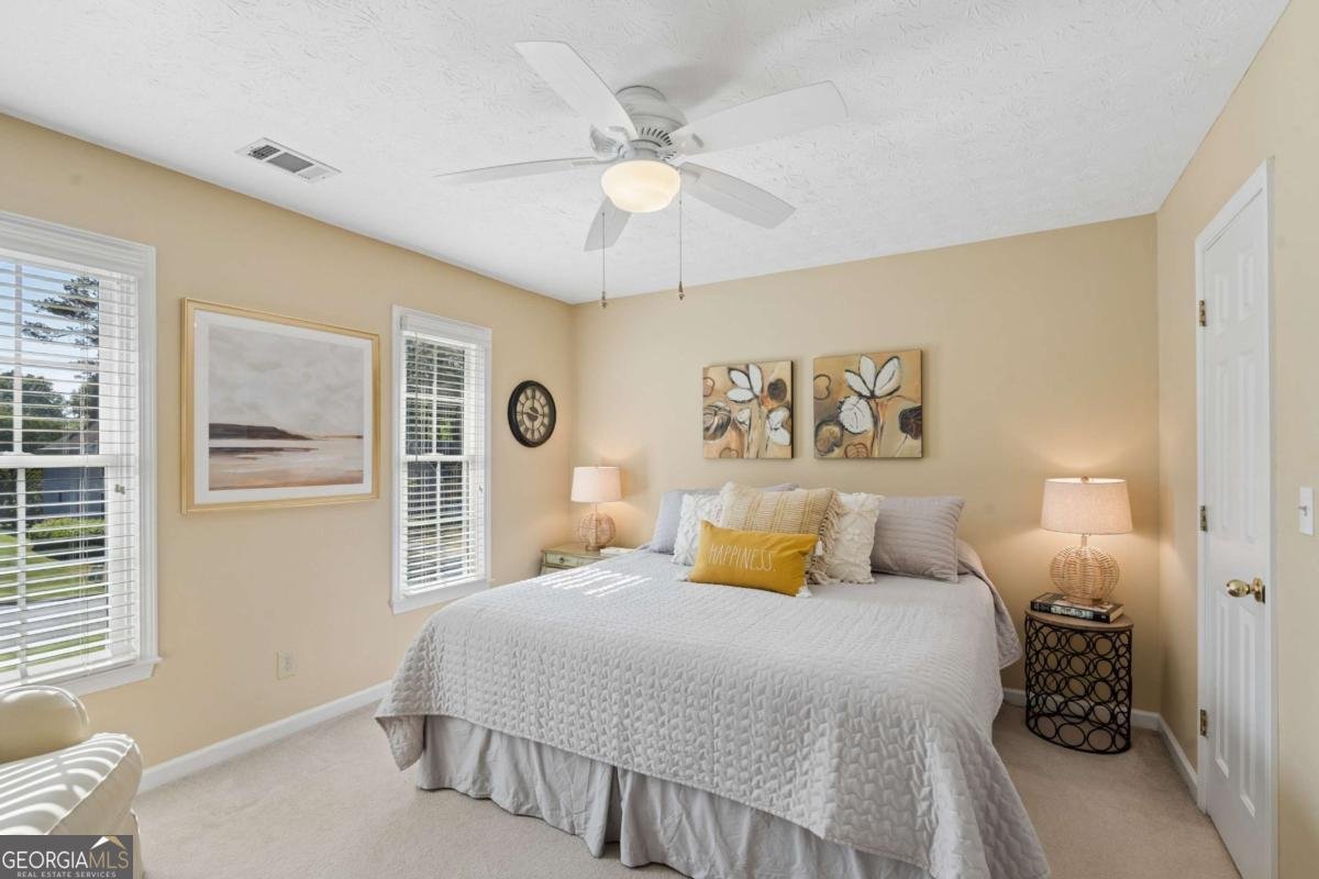 11210 Surrey Park Trail Johns Creek - Photo 25
