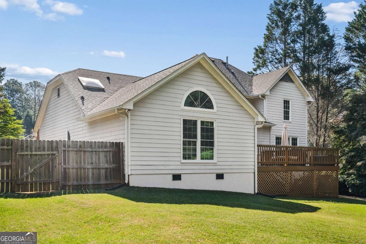 11210 Surrey Park Trail Johns Creek - Photo 26