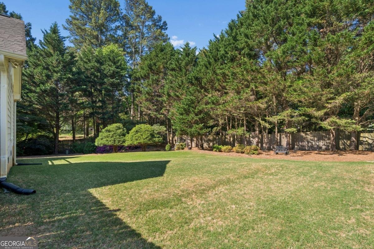 11210 Surrey Park Trail Johns Creek - Photo 29