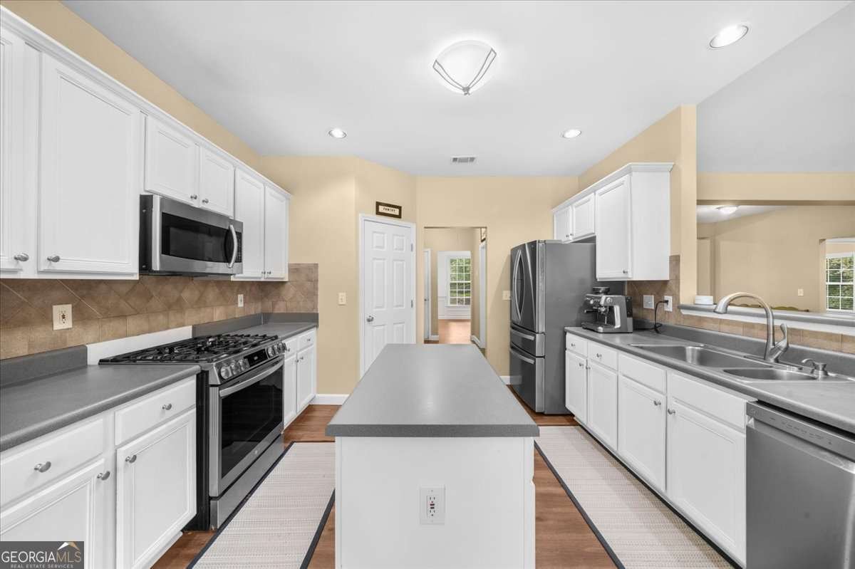 3467 Seneca Farm Drive Buford - Photo 10