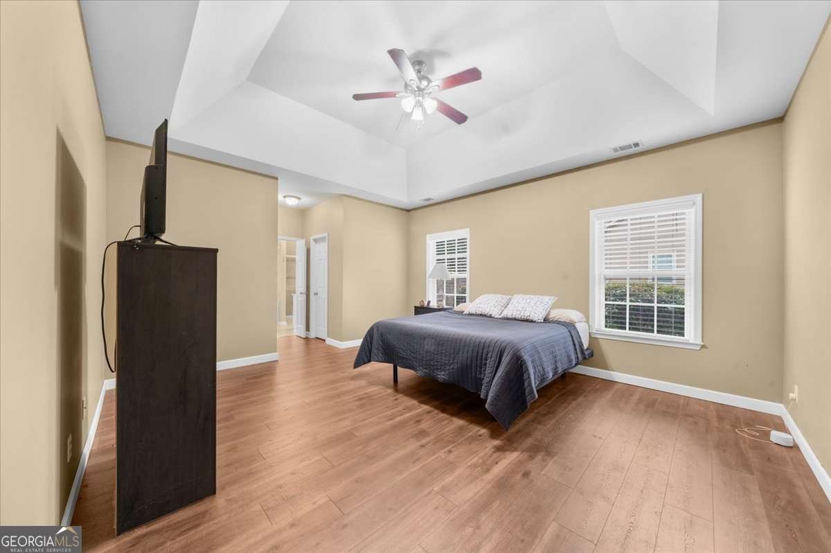 3467 Seneca Farm Drive Buford - Photo 12