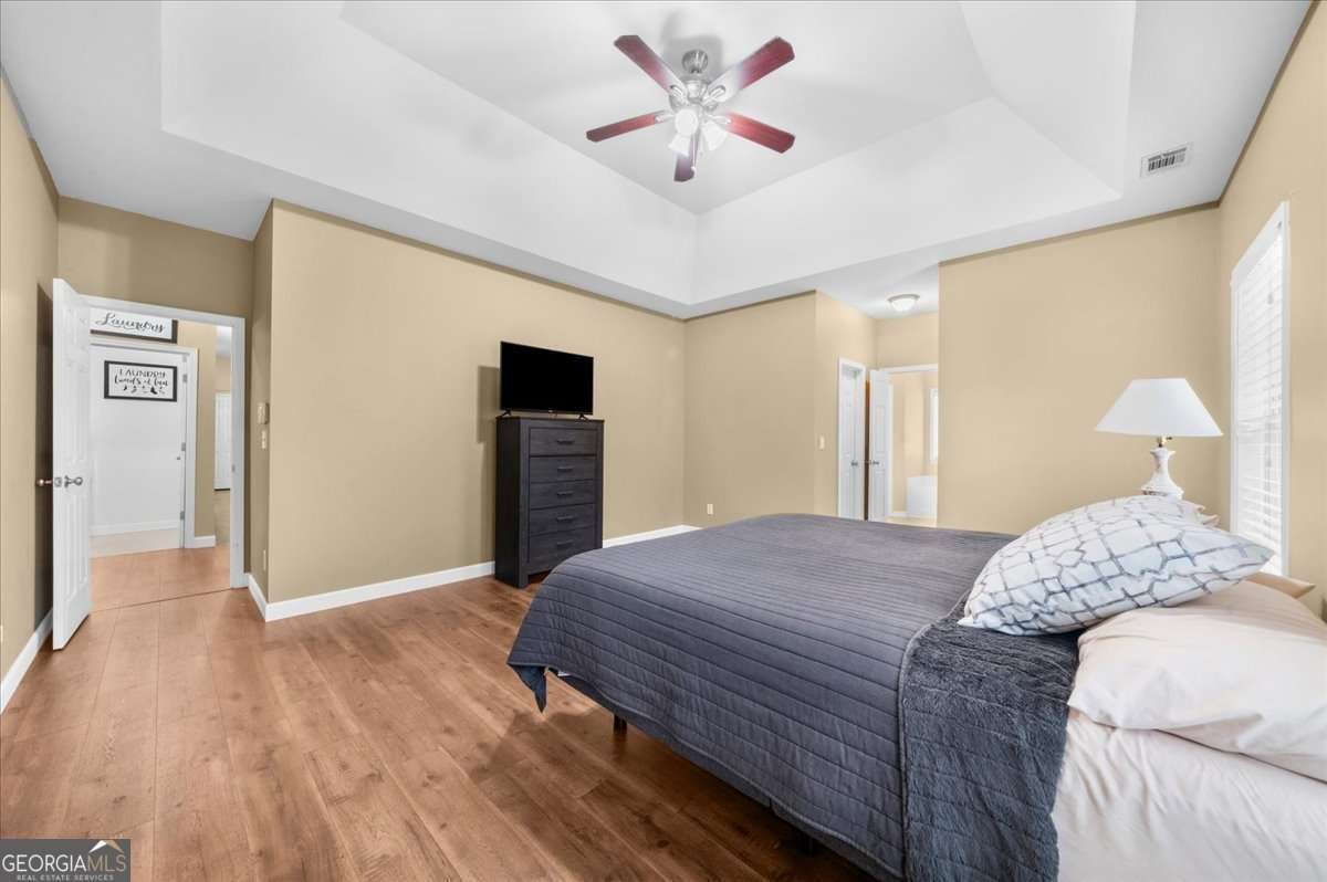 3467 Seneca Farm Drive Buford - Photo 13