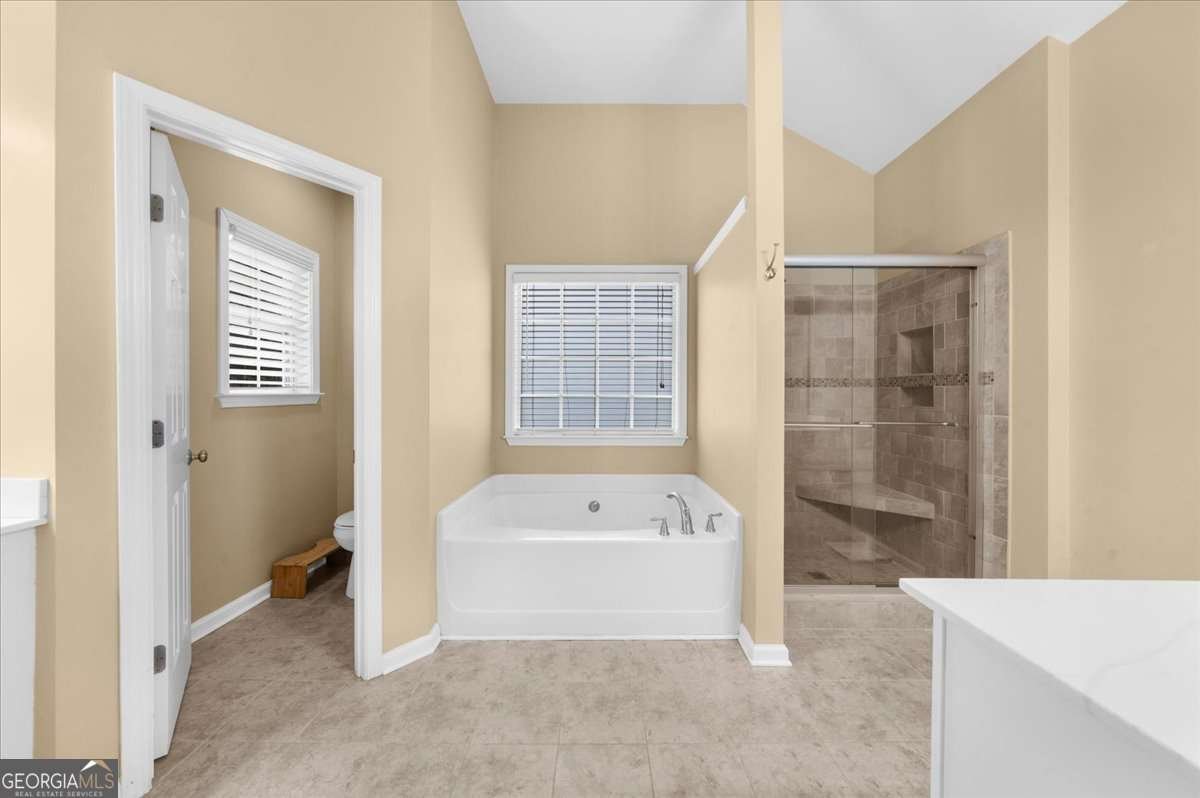 3467 Seneca Farm Drive Buford - Photo 14