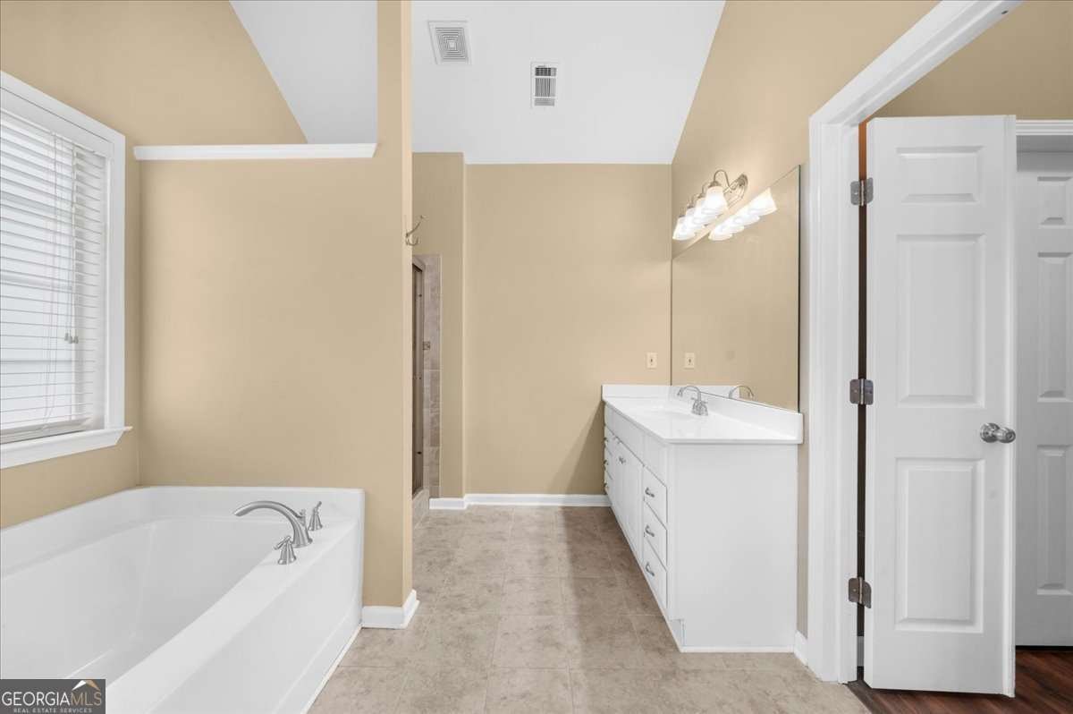 3467 Seneca Farm Drive Buford - Photo 15