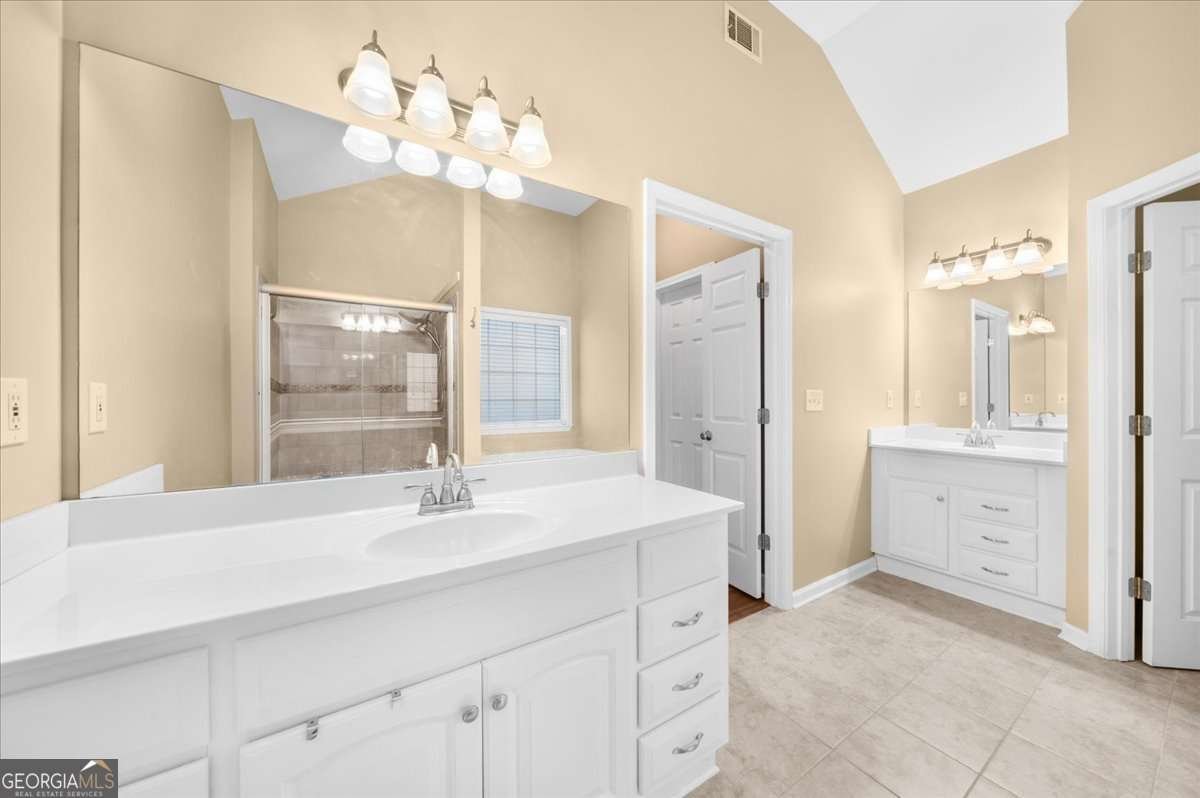 3467 Seneca Farm Drive Buford - Photo 16
