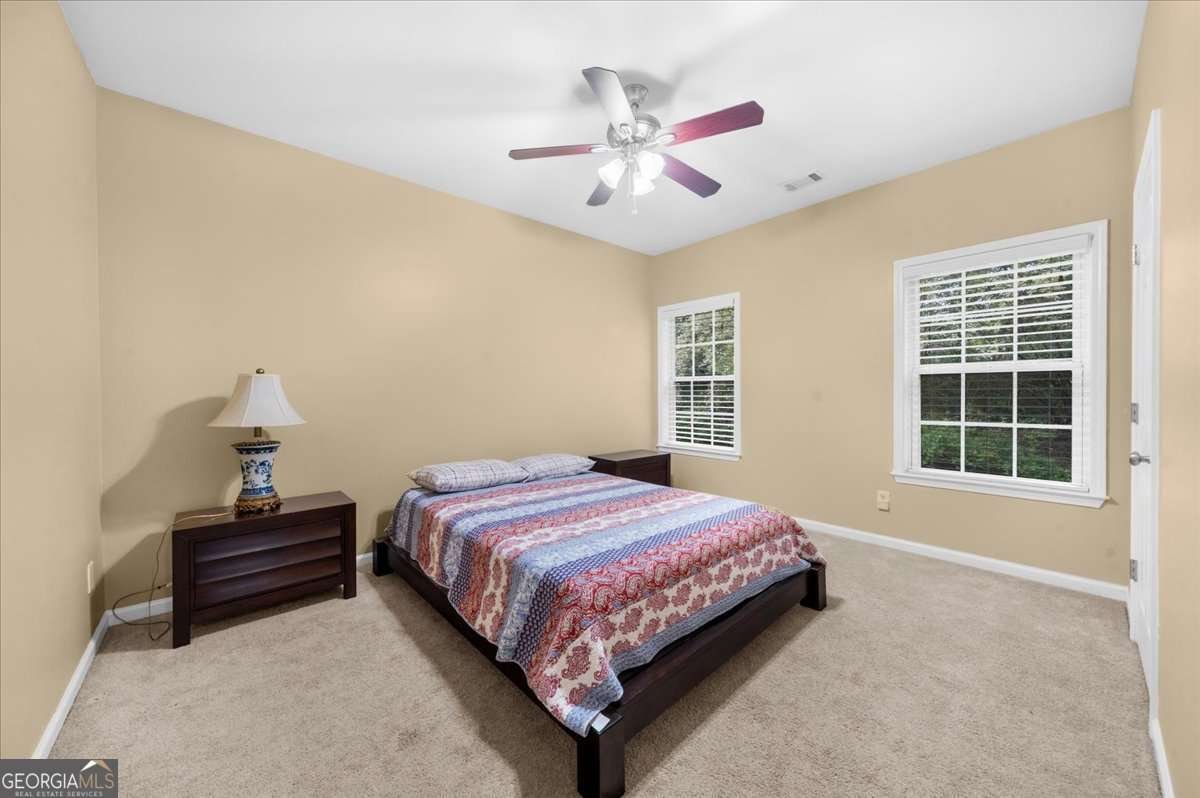 3467 Seneca Farm Drive Buford - Photo 18