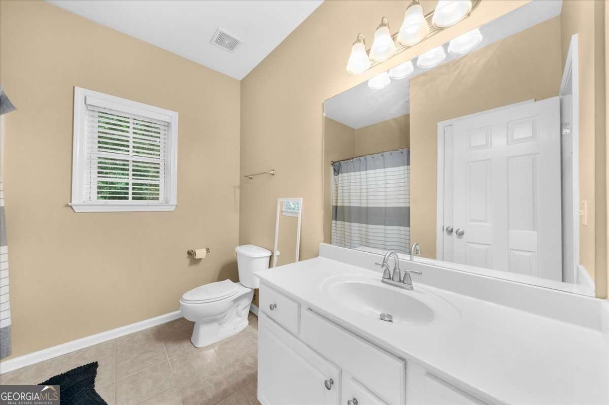 3467 Seneca Farm Drive Buford - Photo 19