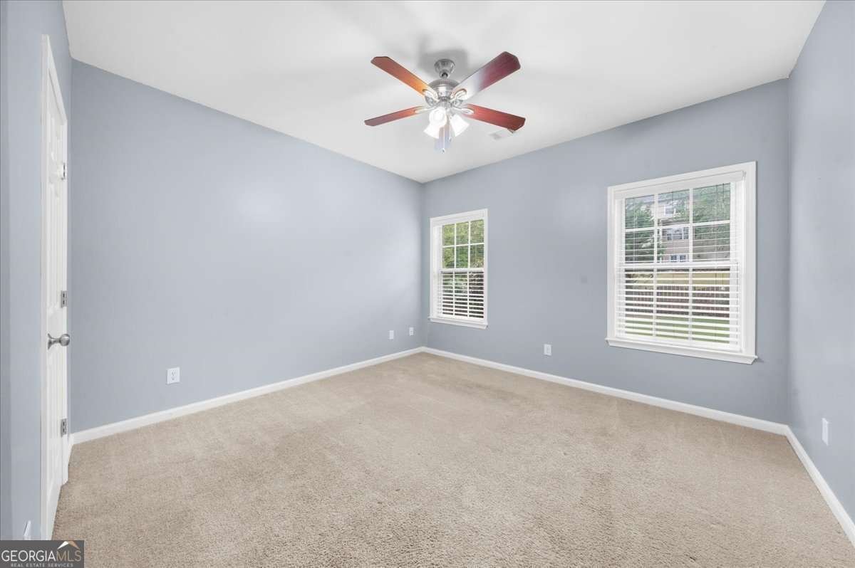 3467 Seneca Farm Drive Buford - Photo 20