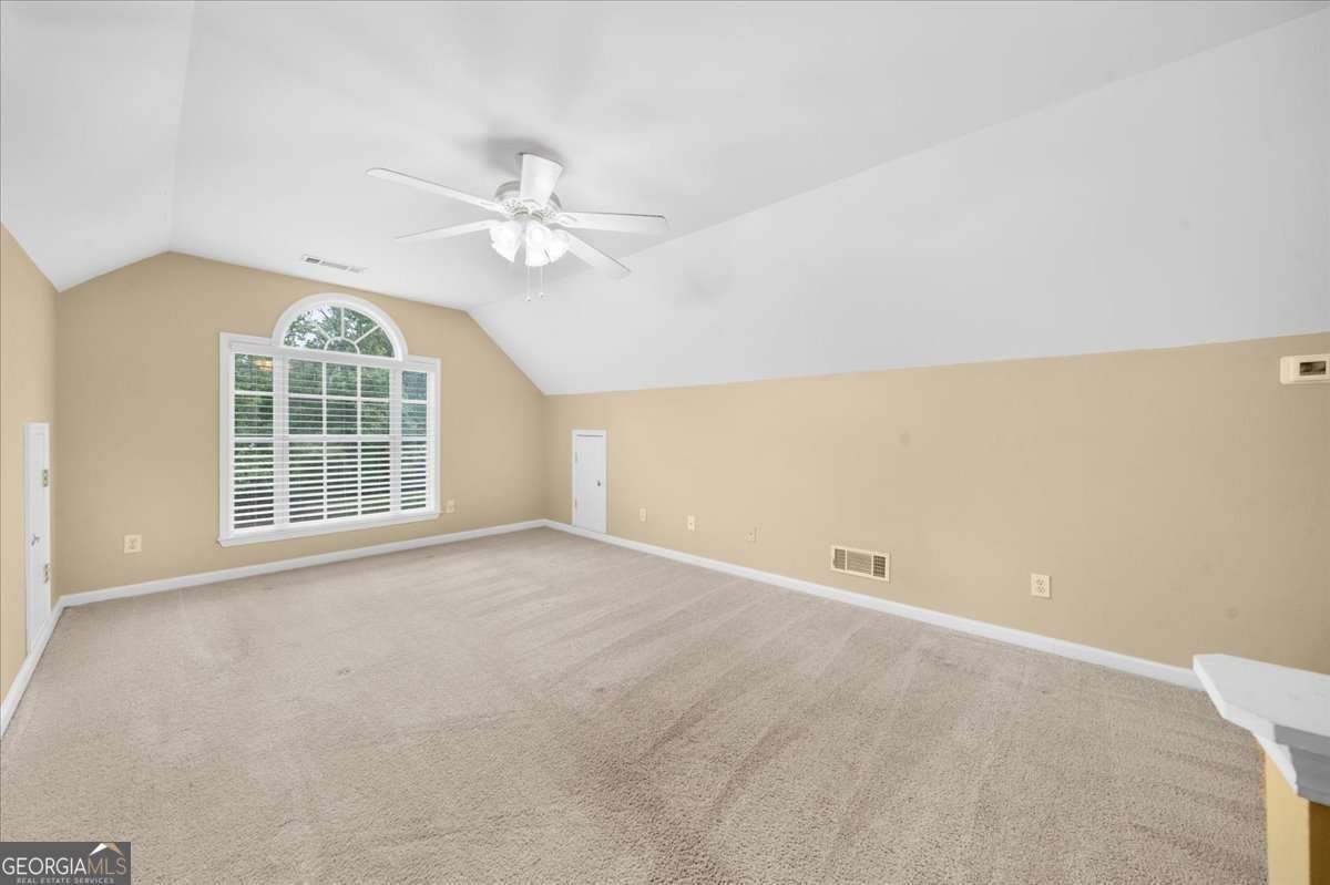 3467 Seneca Farm Drive Buford - Photo 21