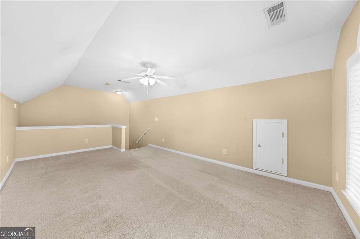 3467 Seneca Farm Drive Buford - Photo 22