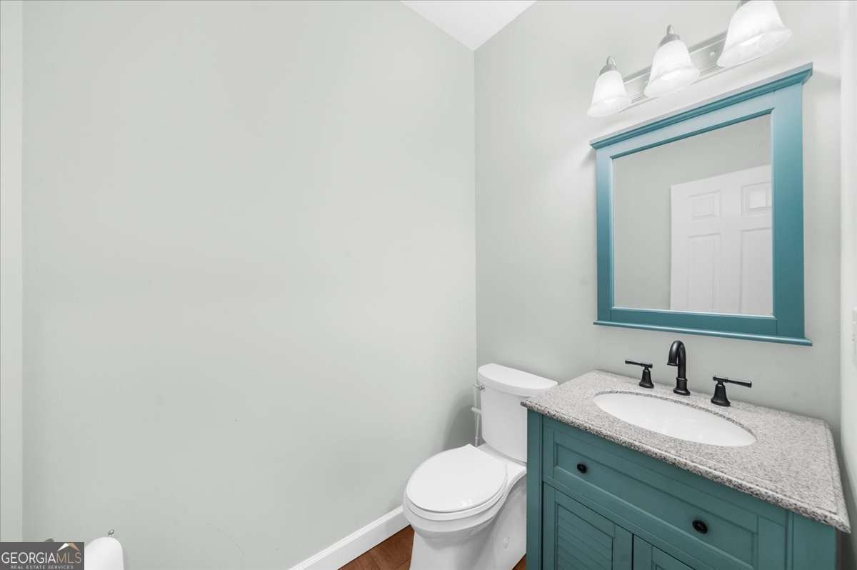 3467 Seneca Farm Drive Buford - Photo 24