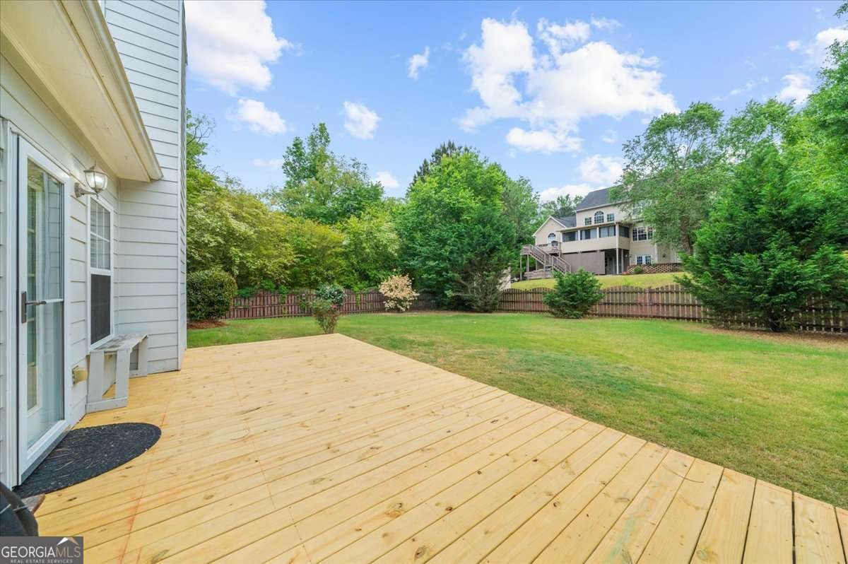 3467 Seneca Farm Drive Buford - Photo 25