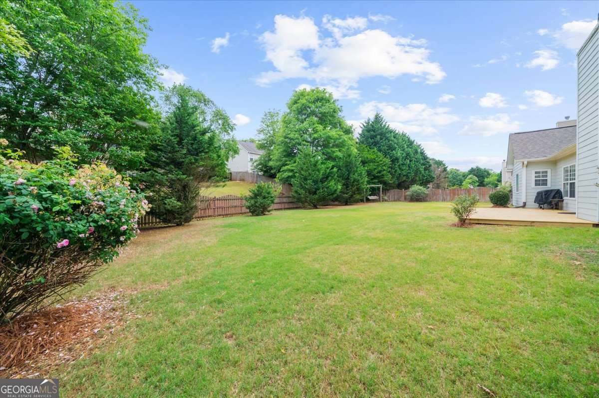 3467 Seneca Farm Drive Buford - Photo 26