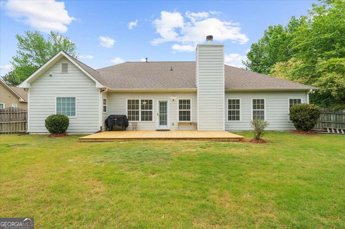 3467 Seneca Farm Drive Buford - Photo 27