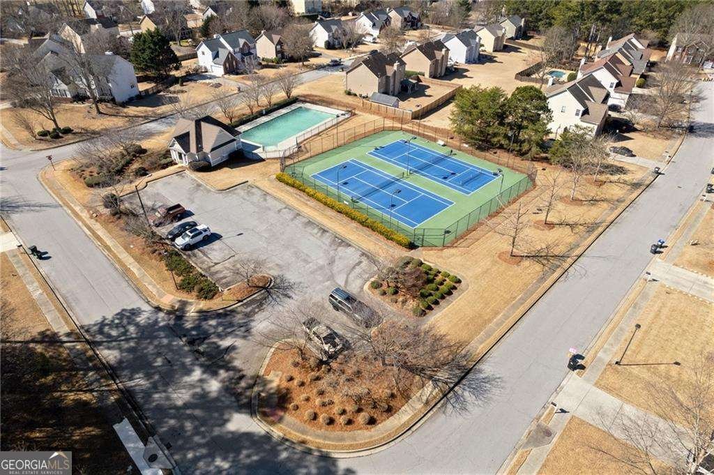 3467 Seneca Farm Drive Buford - Photo 29