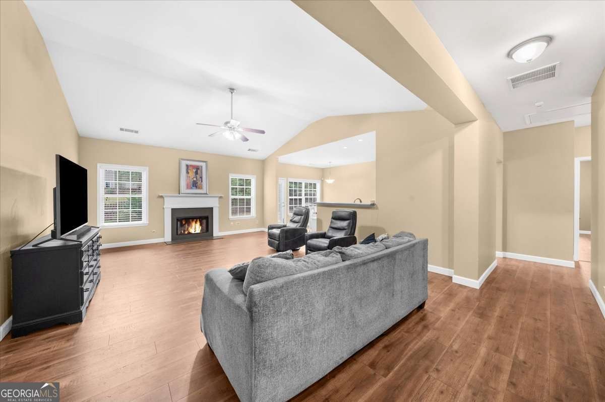 3467 Seneca Farm Drive Buford - Photo 6