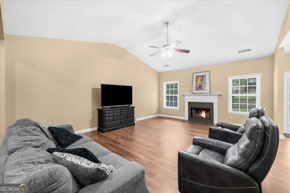 3467 Seneca Farm Drive Buford - Photo 7