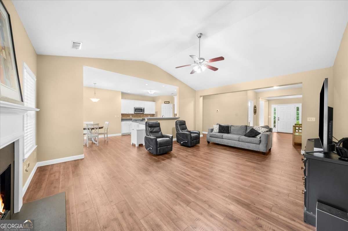 3467 Seneca Farm Drive Buford - Photo 8