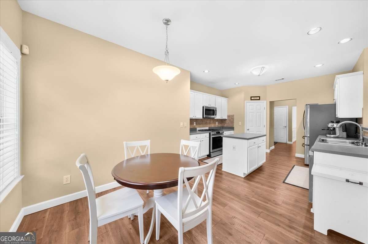 3467 Seneca Farm Drive Buford - Photo 9