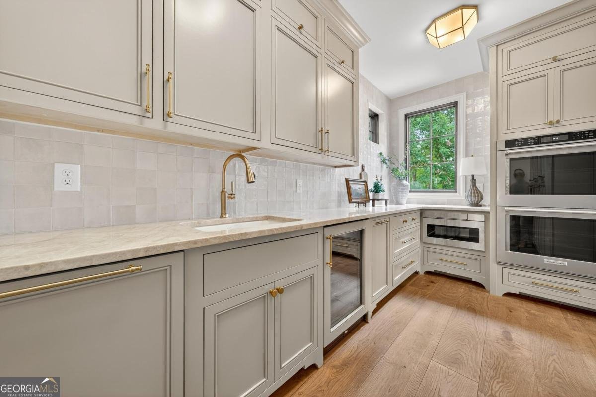 1420 Anchor Bay Drive Greensboro - Photo 23