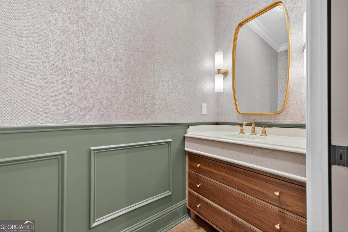 1420 Anchor Bay Drive Greensboro - Photo 27