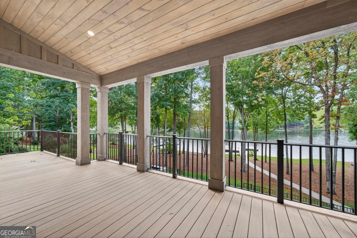1420 Anchor Bay Drive Greensboro - Photo 29