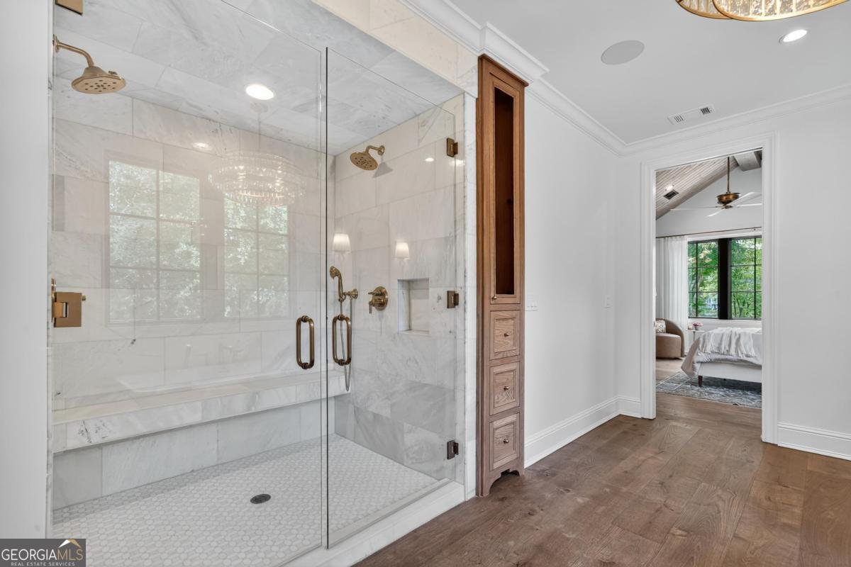 1420 Anchor Bay Drive Greensboro - Photo 34